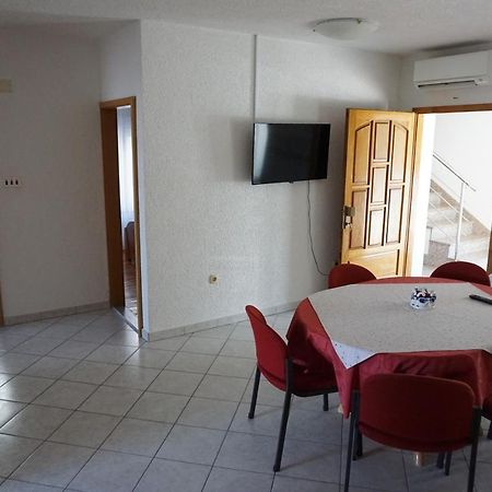 Spacious Comfort Apartment Duće 外观 照片