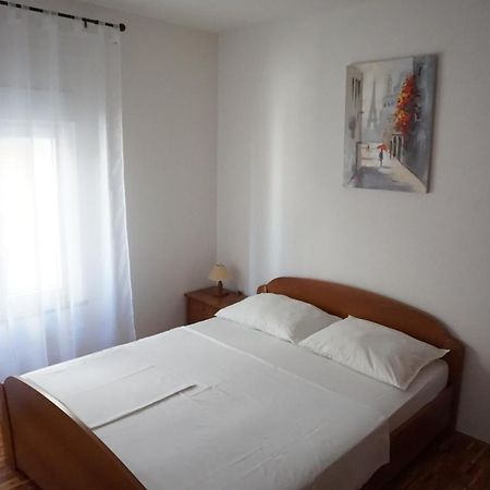 Spacious Comfort Apartment Duće 外观 照片