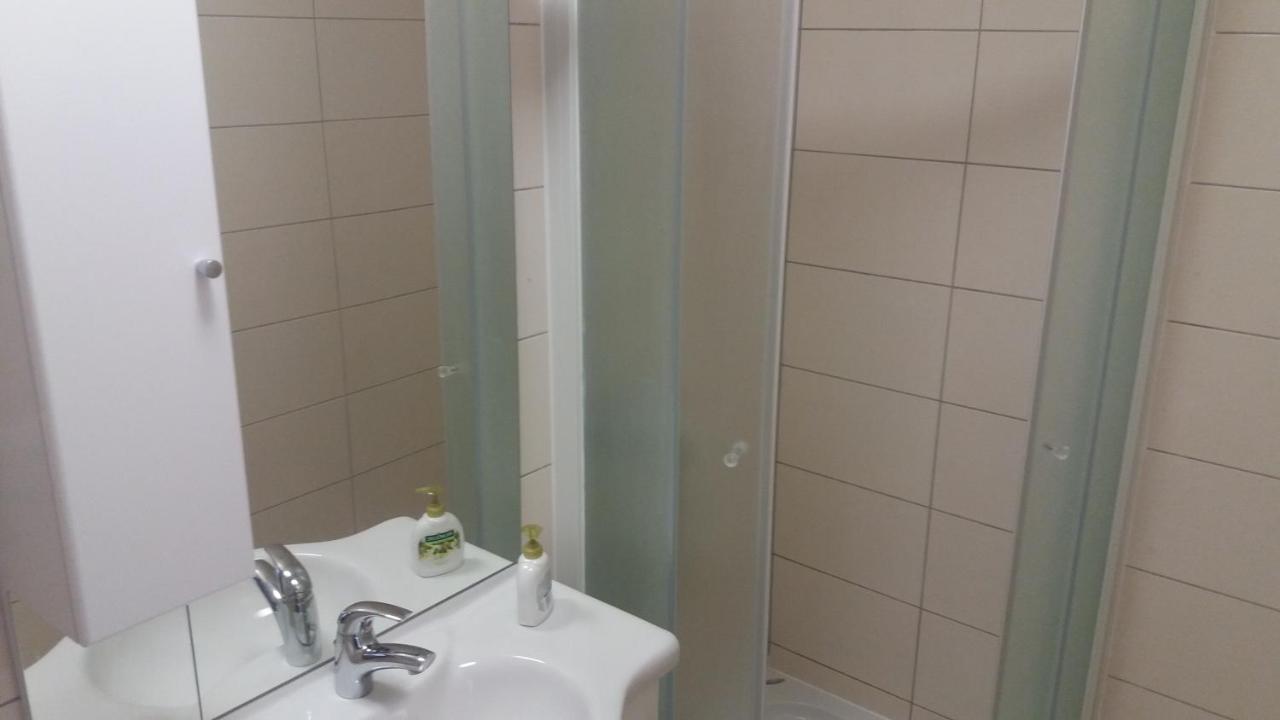 Spacious Comfort Apartment Duće 外观 照片